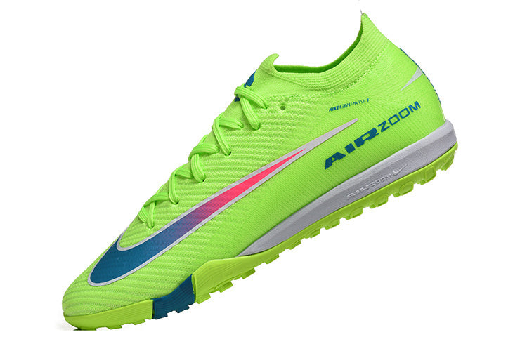 Mercurial Vapor 16 Elite Football Turf Firm