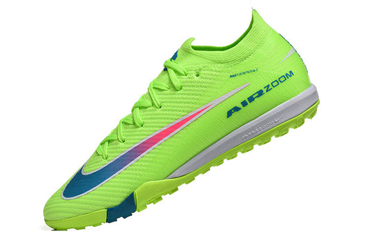 Mercurial Vapor 16 Elite Football Turf Firm