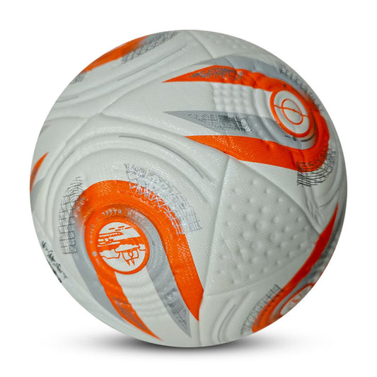 Ballon Adidas Euro Féminin 2025 Pro