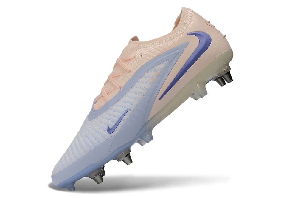 Phantom 6 Elite Football Boots Soft Ground