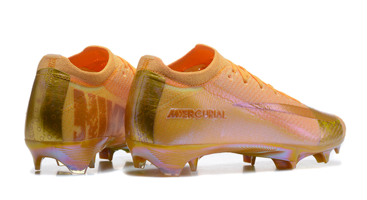 Mercurial Vapor 15 Elite Firm Ground Football Boots