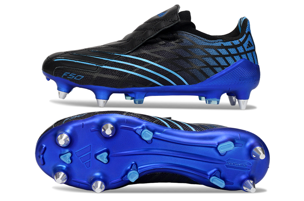 F50 Spider Elite Football Boots Soft Ground