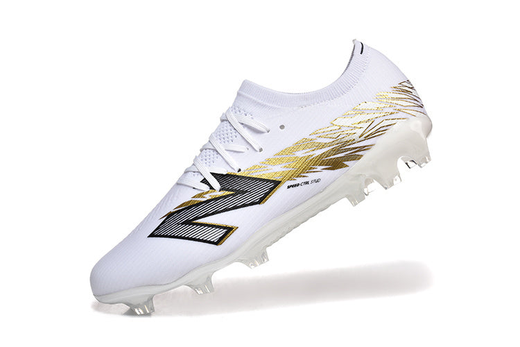 Furon V8 Elite Football Boots Firm Ground