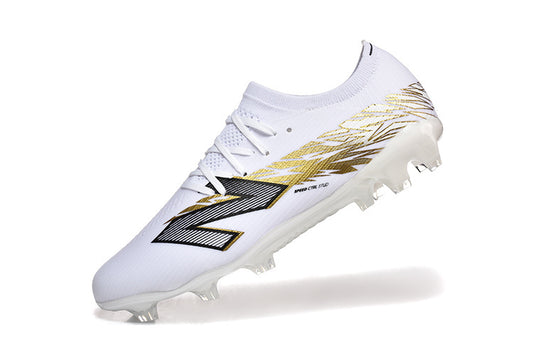 Furon V8 Elite Football Boots Firm Ground