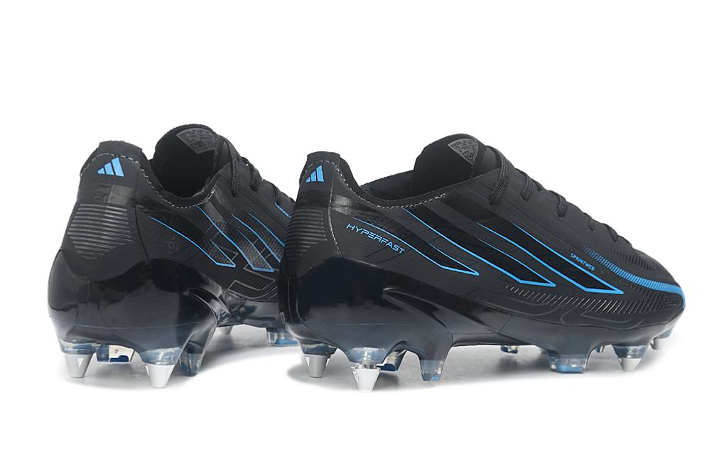 F50 Elite Football Boots Soft Ground