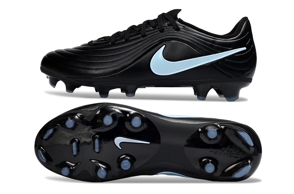 Tiempo Legend 11 Elite Football Boots Film Ground