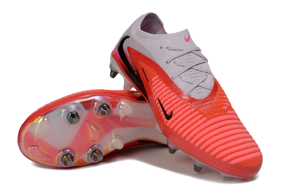 Phantom 6 Elite Football Boots Soft Ground