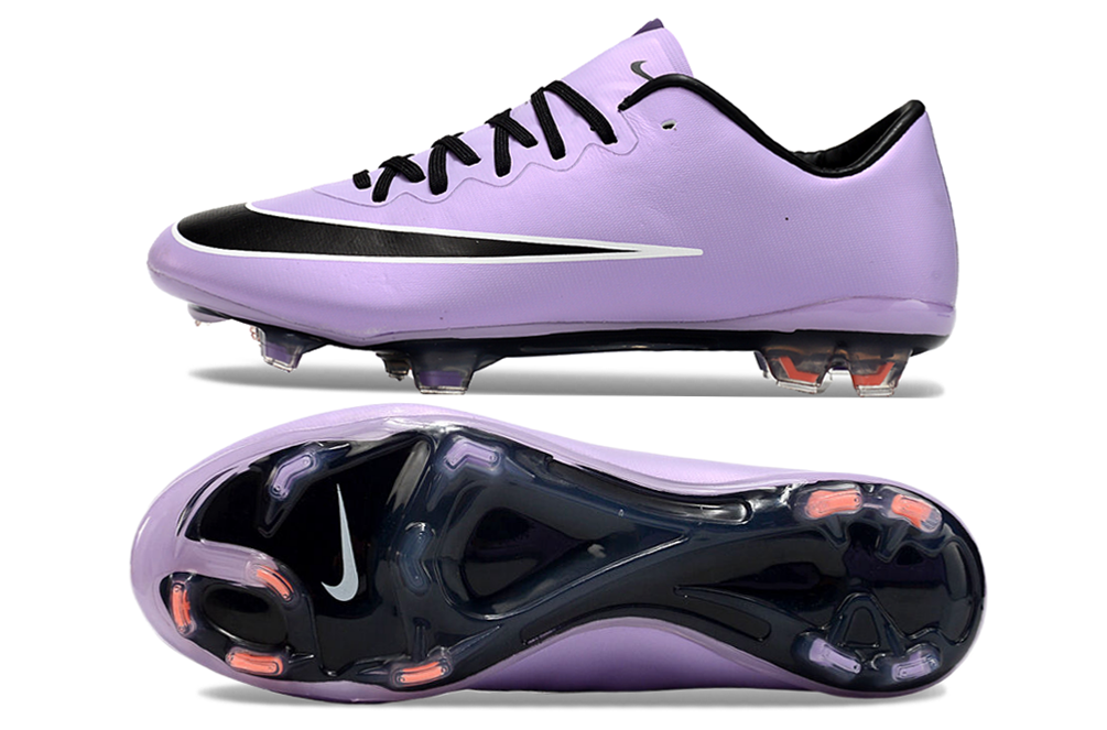 Mercurial Vapor 10 Football Boots Firm Ground
