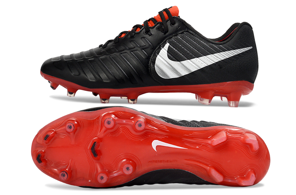 Tiempo Legend 7 Elite Football Firm Ground