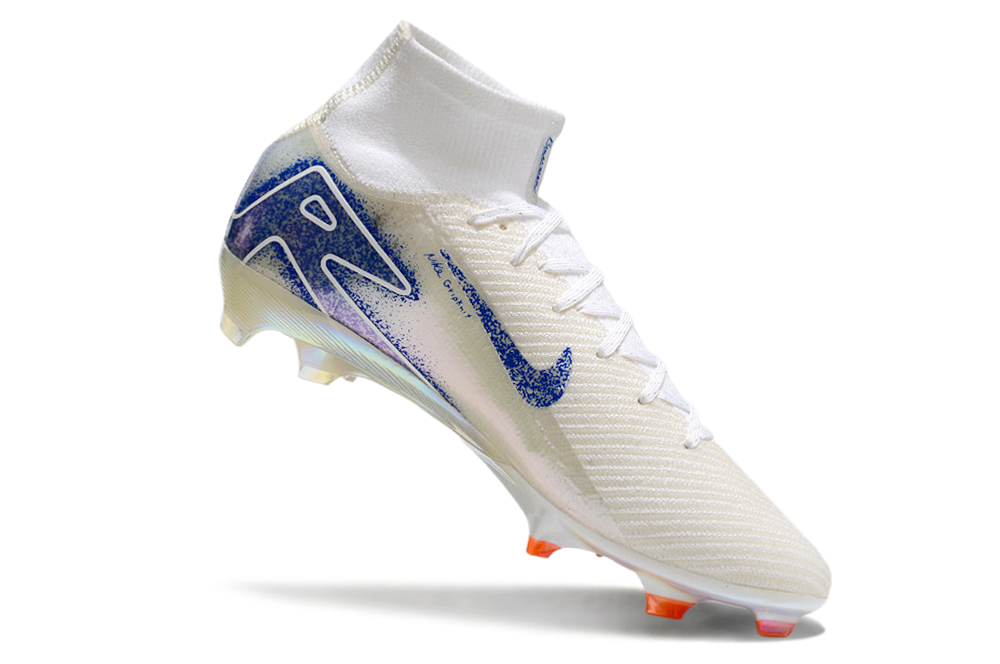 Mercurial Superfly 16 Elite Football Boots Firm Ground