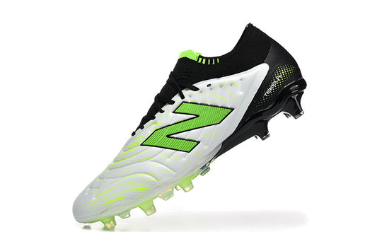 Tekela V5 Elite Football Boots Firm Ground