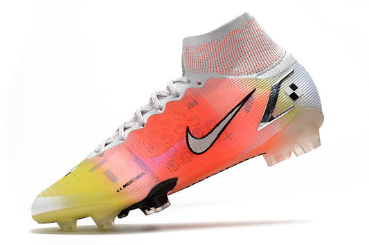 Mercurial Superfly 14 Elite Football Boots Firm Ground