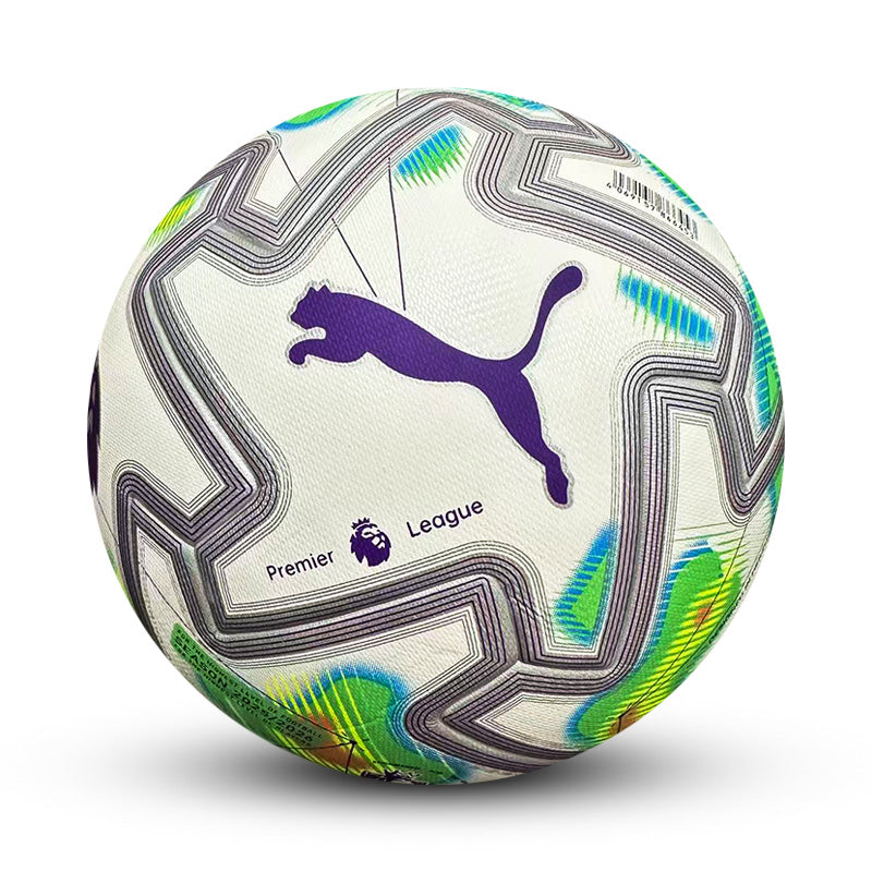 Ballon Puma Premier League 25-26 Pro