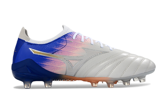 Morelia Neo 4 Beta Football Boots Firm Ground