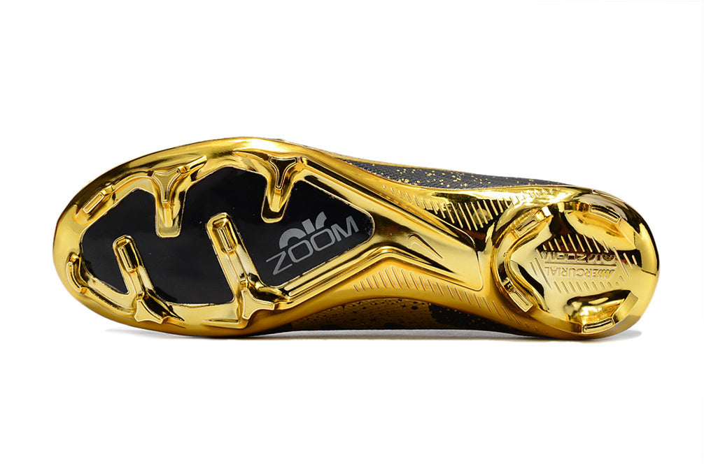 Mercurial Vapor 15 Elite  Football Boots Firm Ground