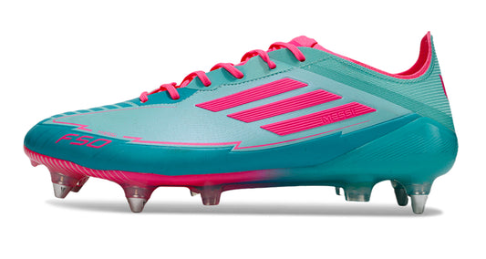 F50 Elite Soft Ground Football Boots Luxe