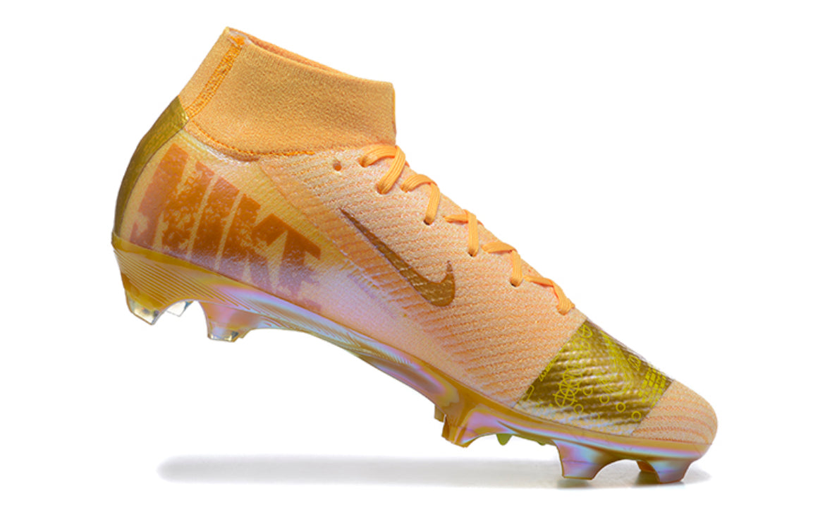 Mercurial Superfly 16 Elite Firm Ground Football Boots