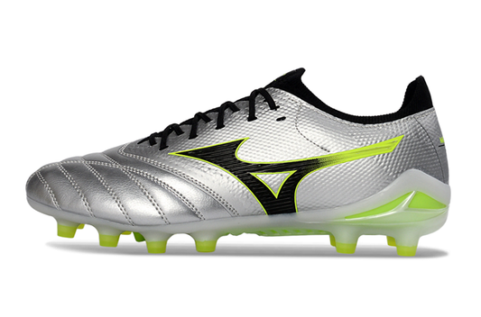 Morelia Neo 4 Beta Football Boots Firm Ground