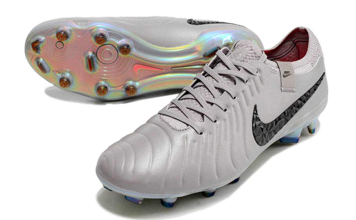 Tiempo Legend 10 Elite Firm Ground Football