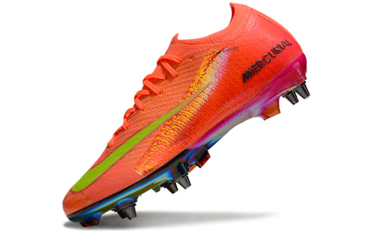 Mercurial Vapor 16 Elite Soft Ground Football Boots