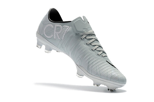 Mercurial Vapor 11 Elite x CR7  Football Boots Firm Ground