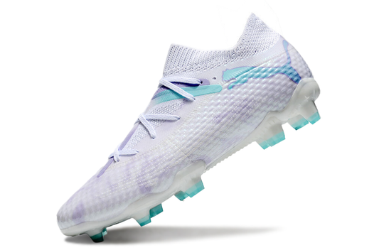 Future 7 Ultimate Football Boots Firm Ground