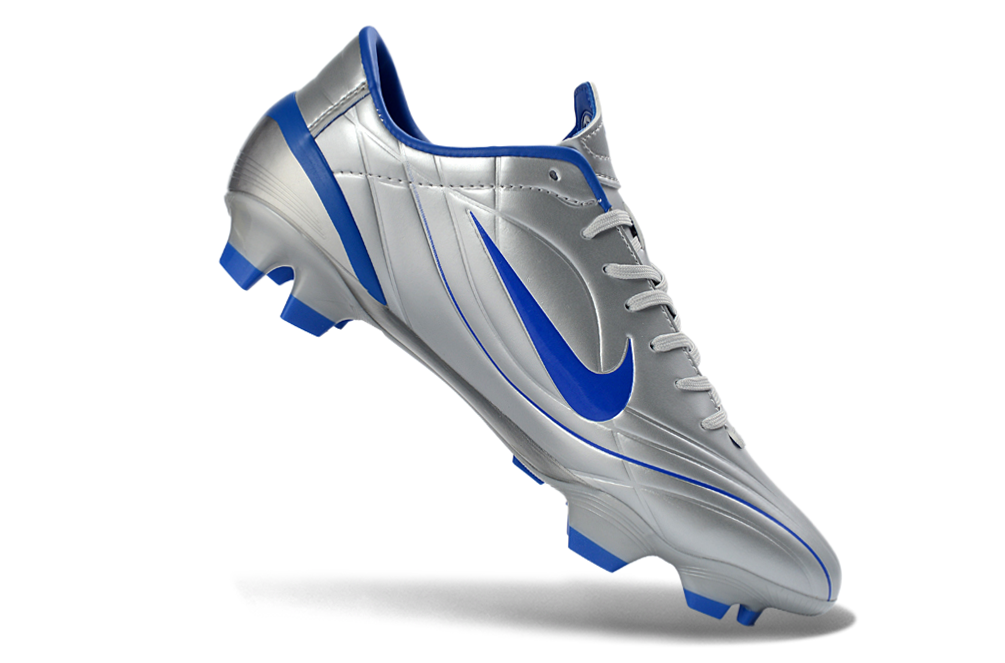 Mercurial Vapor x R9 Football Boots Firm Ground