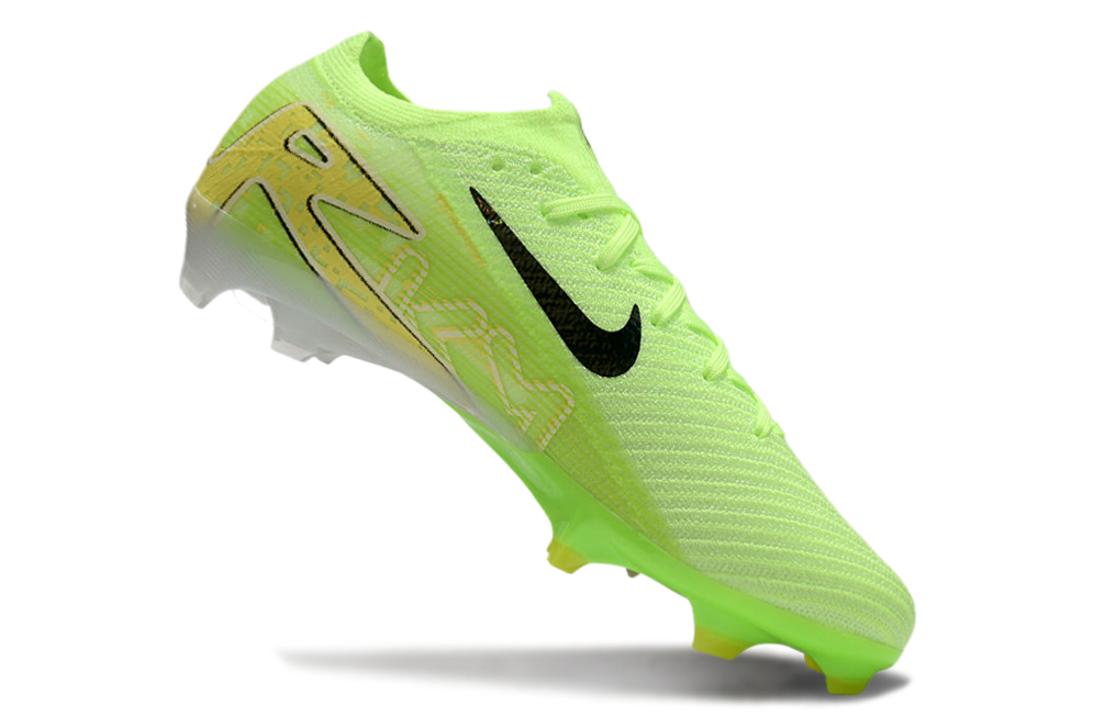 Mercurial Vapor 16 Elite Football Boots Firm Ground