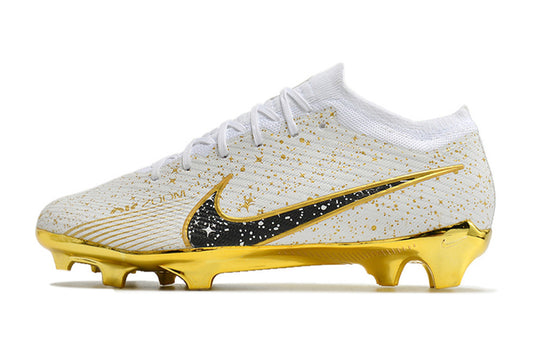 Mercurial Vapor 15 Elite  Football Boots Firm Ground