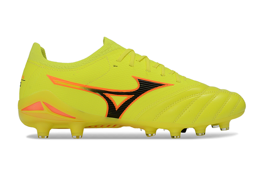 Morelia Neo 4 Beta Football Boots Firm Ground