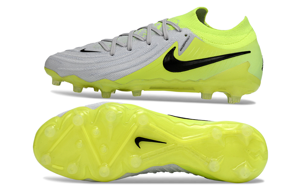 Phantom Gx2 Élite Football Boots Artificial Grass