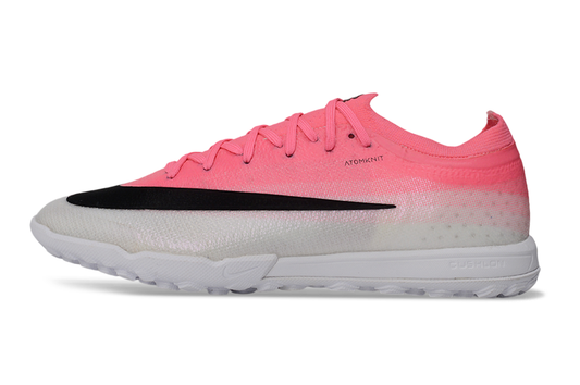 Mercurial Vapor 17 Élite  Football Turf Firm
