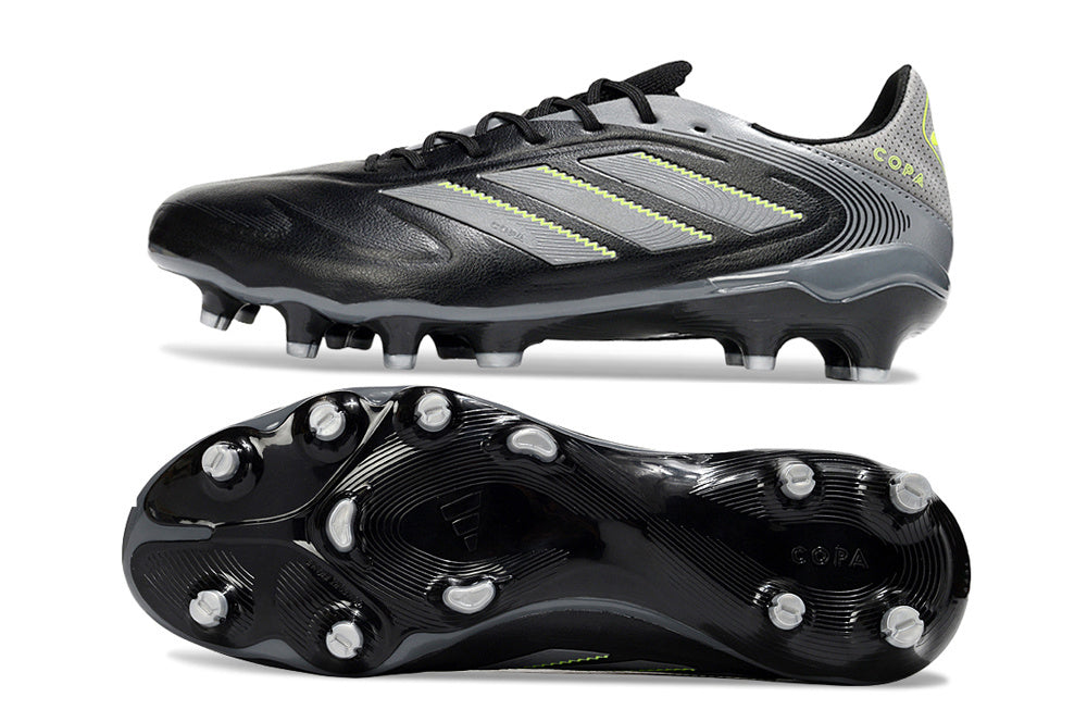 Copa Pure 3 Elite Football Boots Firm Ground