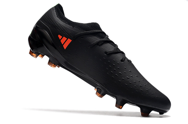 X Speedportal Football Boots Firm Ground