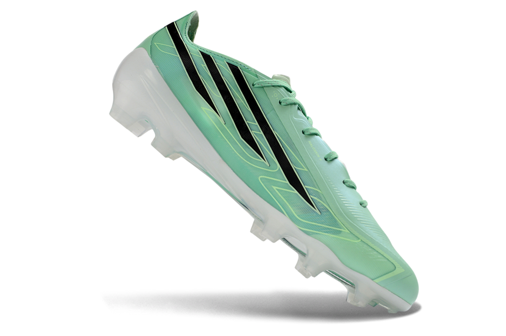 F50 Hyperfast Elite Football Boots Firm Ground