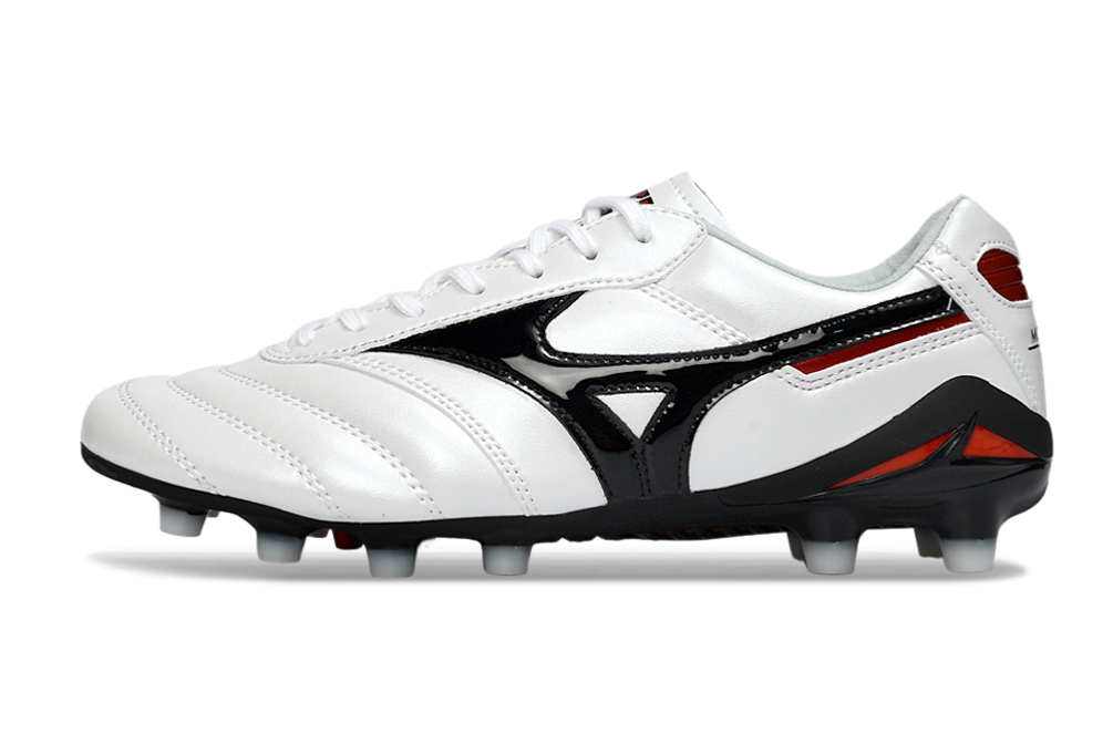 Morelia Ona Football Boots Firm Ground