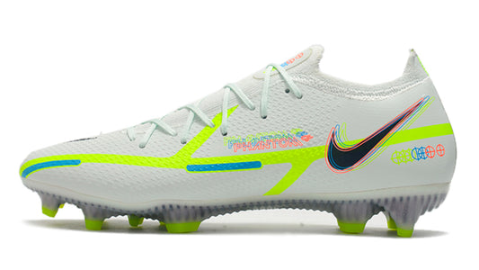 Mercurial Vapor Phantom GT 2 Elite Firm Ground Football Boots