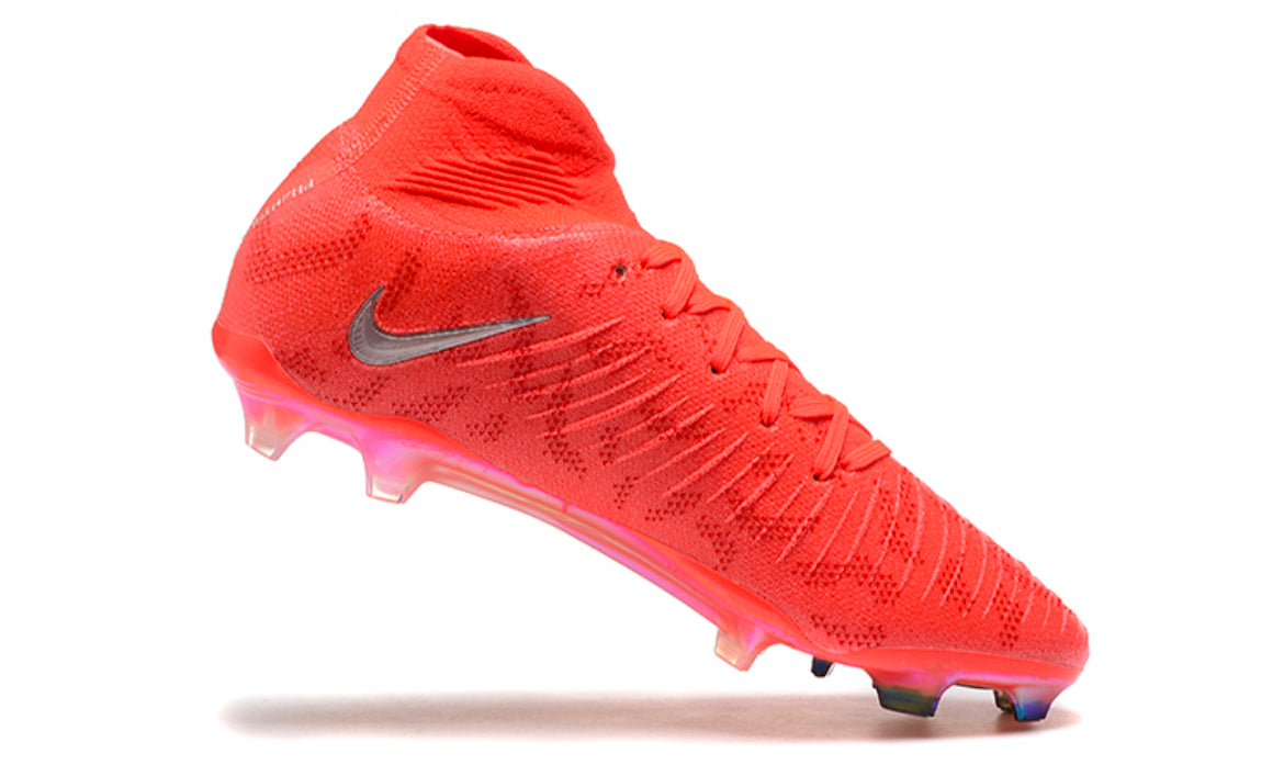 Phantom Luna Elite Firm Ground Football Boots
