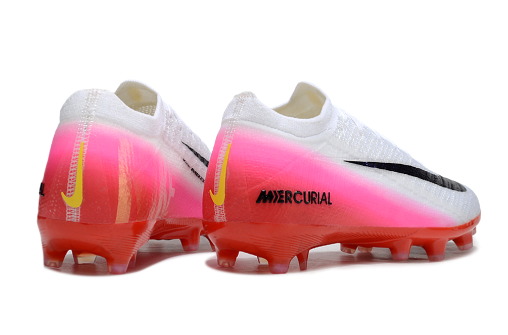 Mercurial Vapor 16 Elite Football Boots Artificial Grass