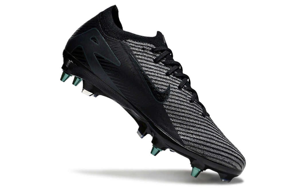 Mercurial Vapor 16 Elite Football Boots Soft Ground