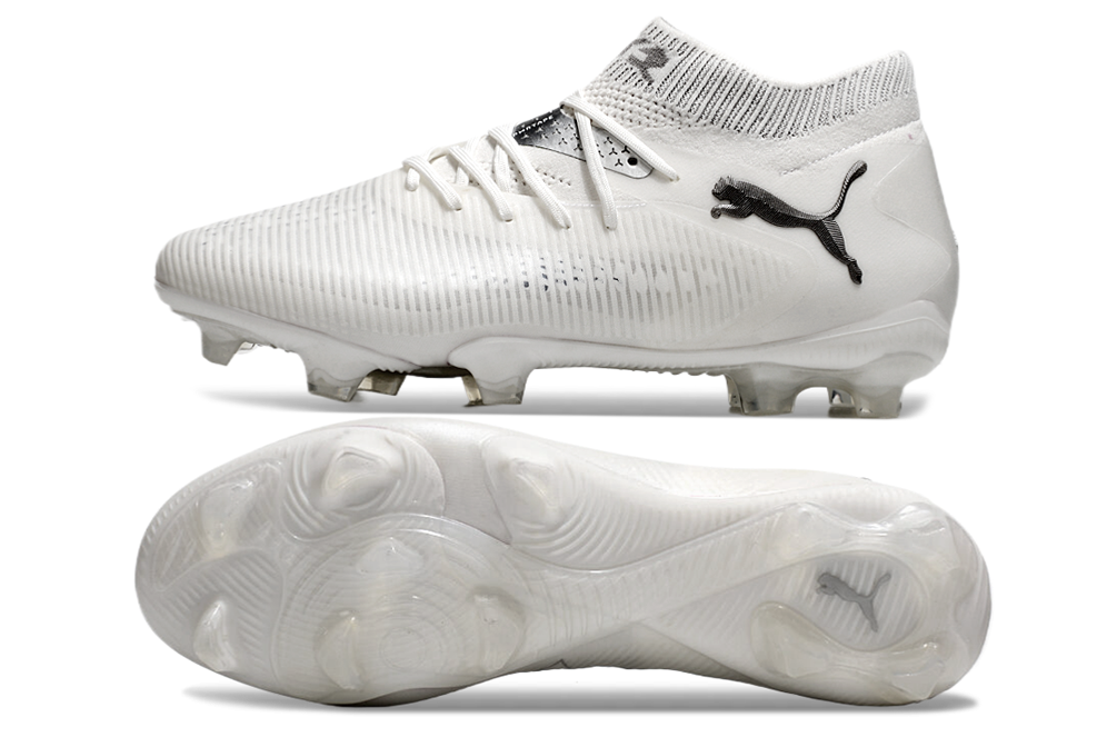 Future 8 Ultimate Football Boots Firm Ground