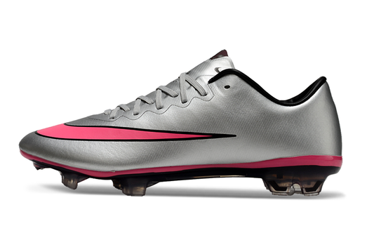 Mercurial Vapor 10 Football Boots Firm Ground