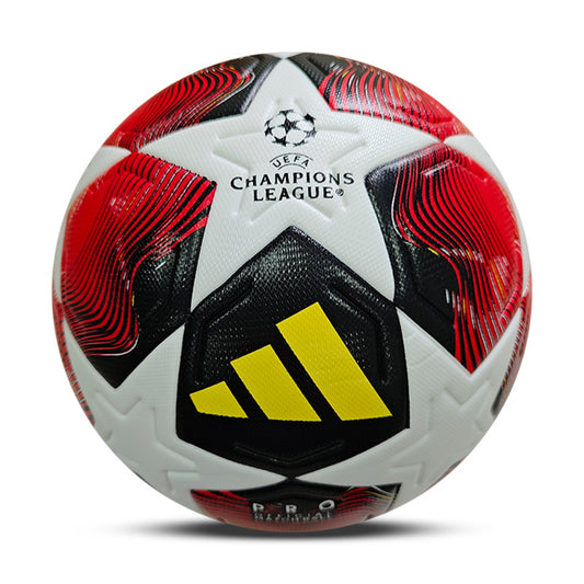 Ballon Adidas Ligue Des Champions Pro