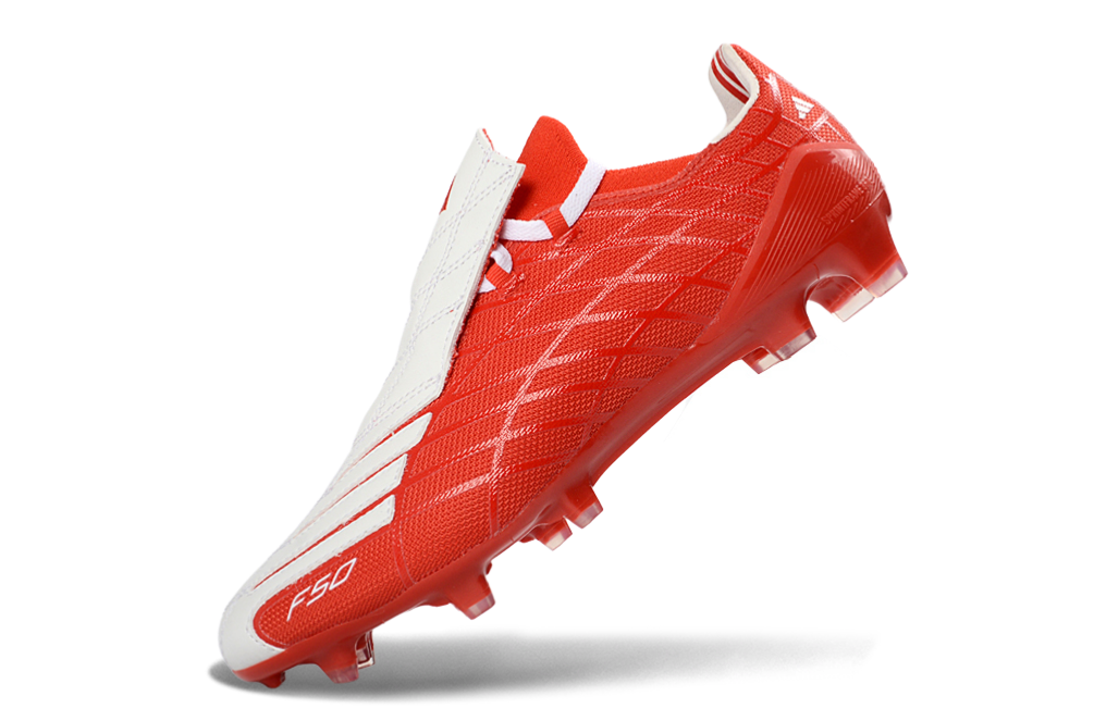 F50 Spider Elite Football Boots Firm Ground