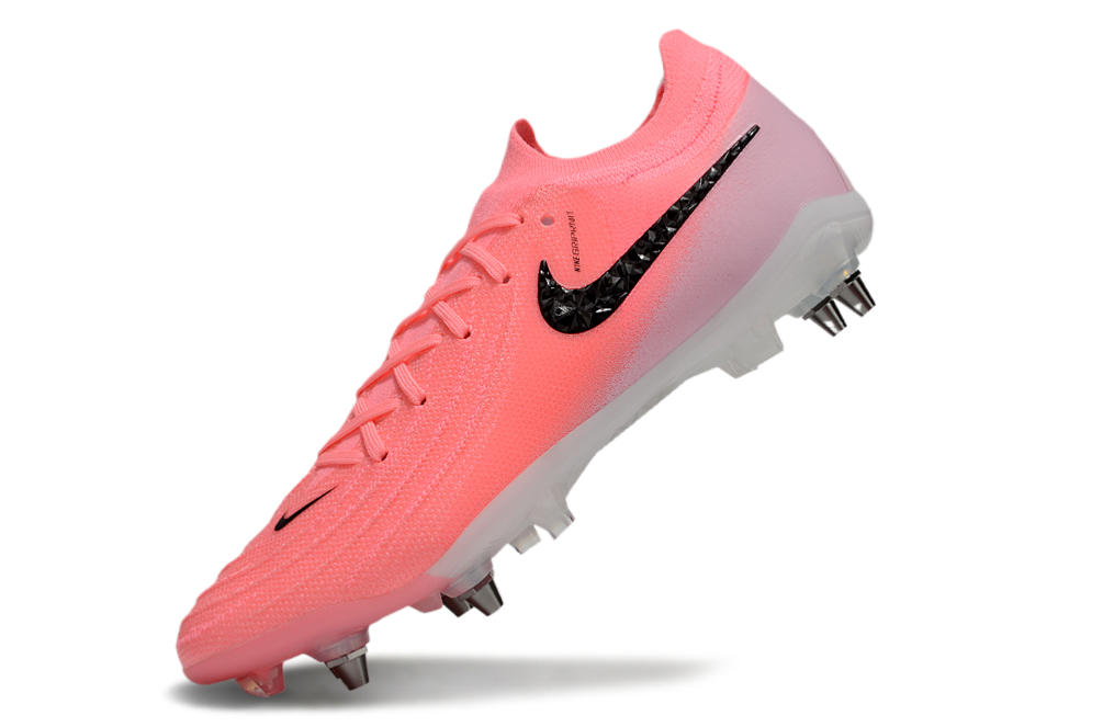 Phantom Gx 2 Elite Football Boots Soft Ground