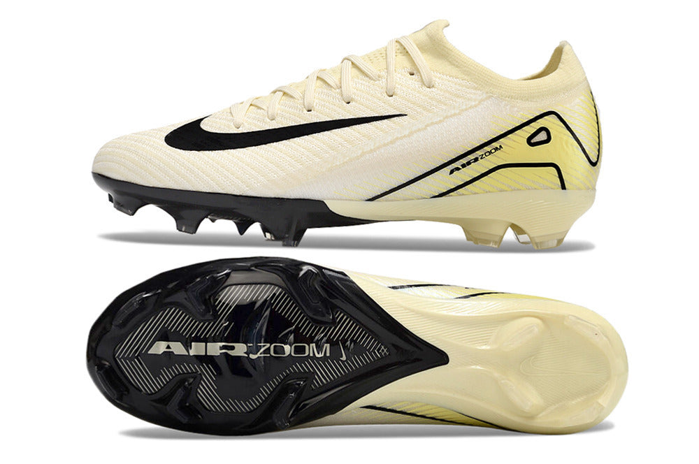 Mercurial Vapor 16 Elite Football Boots Firm Ground