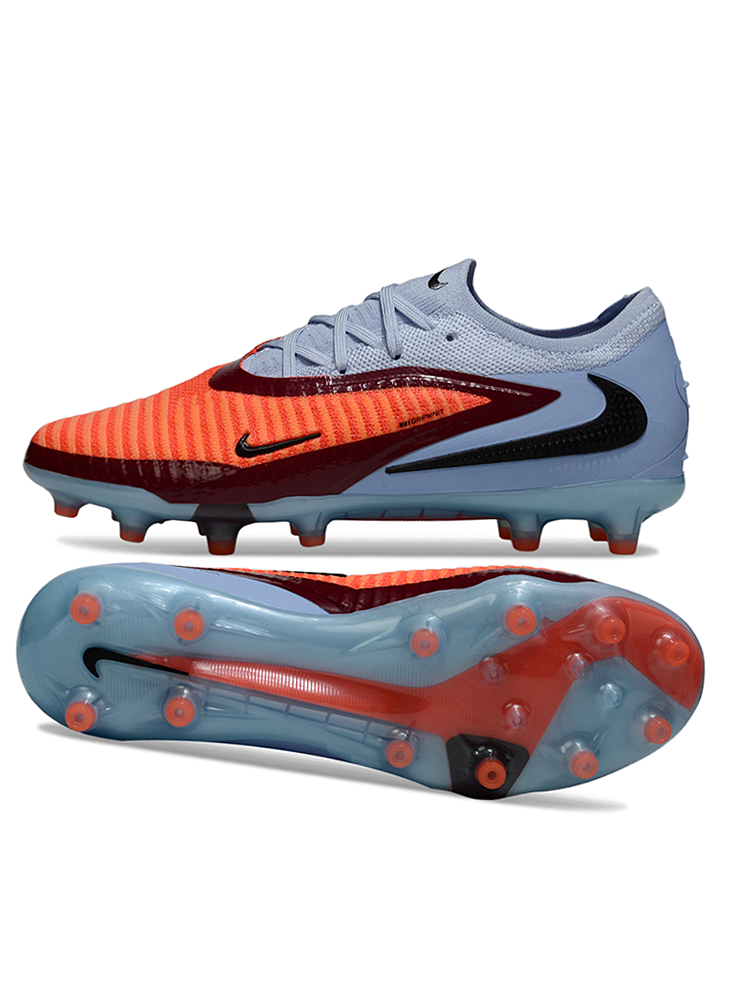 Phantom 6 Elite Football Boots Artificial Grass