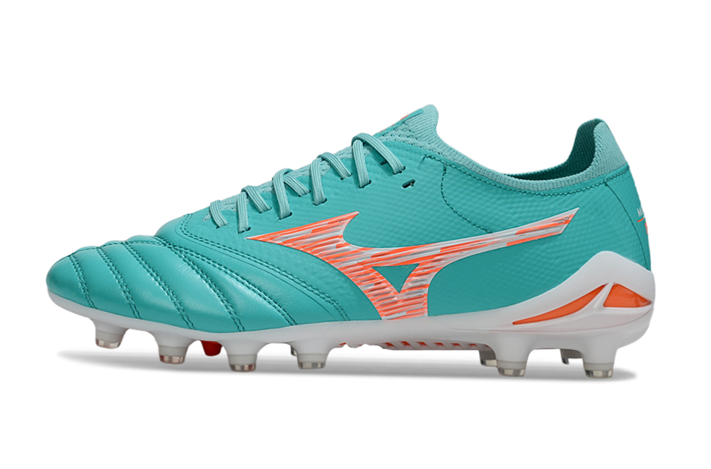 Morelia Neo 4 Beta Football Boots Firm Ground