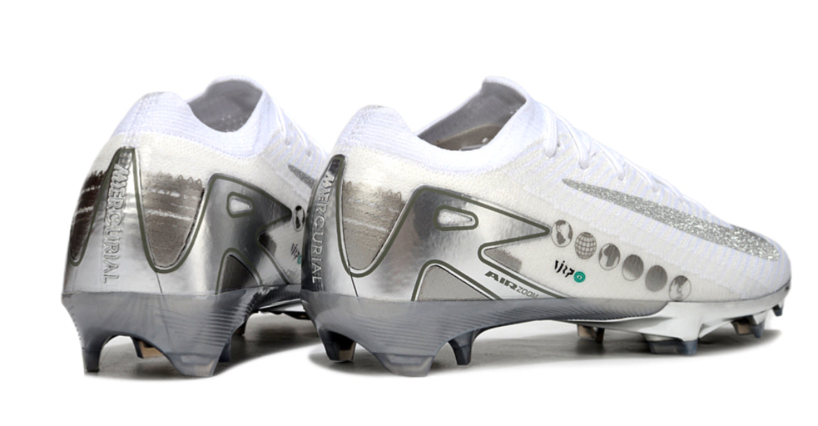 Mercurial Vapor 16 Elite Firm Ground Football Boots