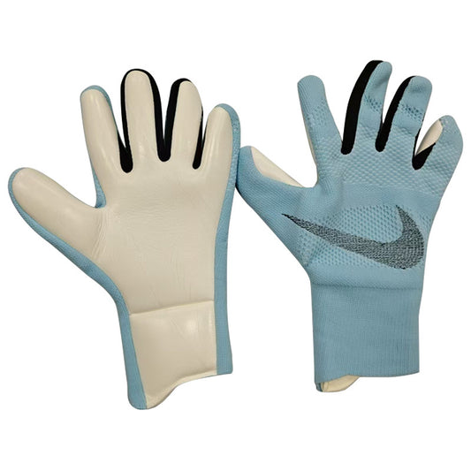 Gants Nike Vapor Élite